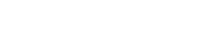 Femexpalma Logo