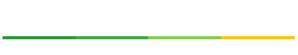 precio-cpo-femexpalma